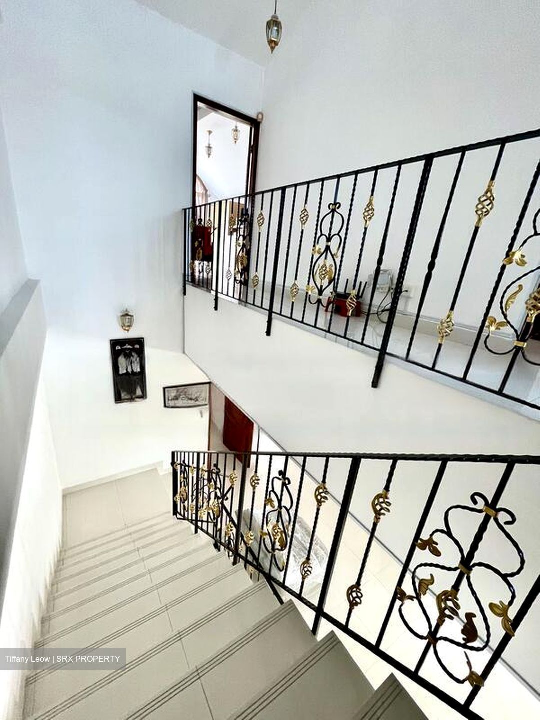 Yio Chu Kang Road (D26), Semi-Detached #458219791